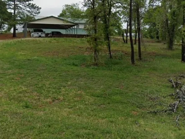 5010 Bains Ln, Norman, OK 73026