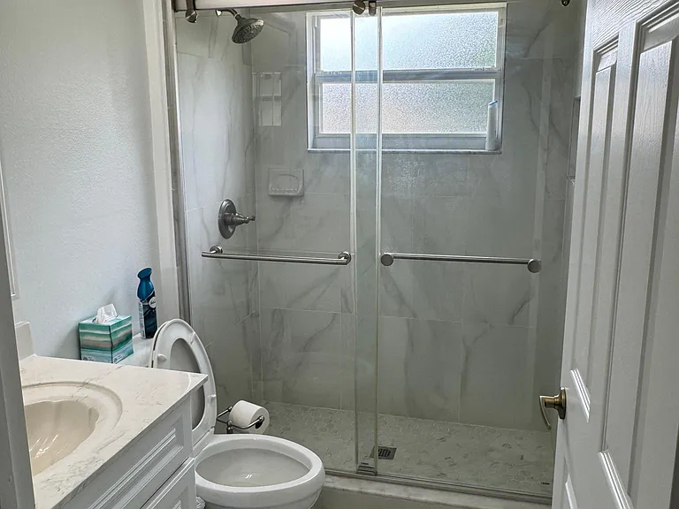 920 W Skyview Crossing Dr — Photo 25
