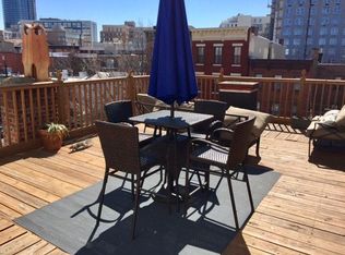 76 Bright St, Jersey City, NJ
