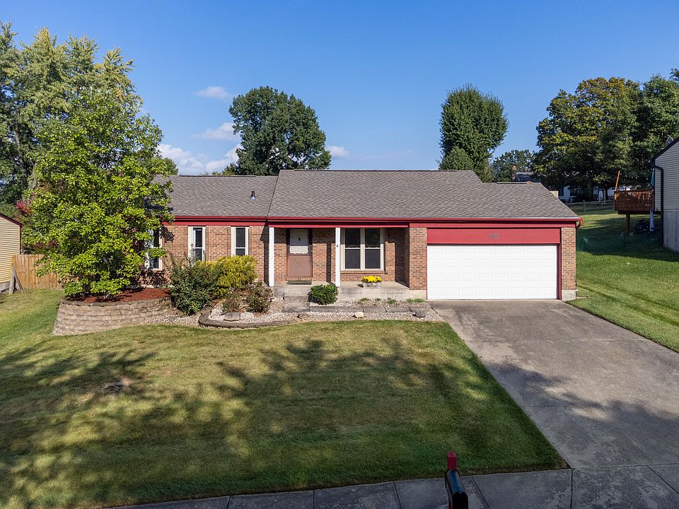 1st image of 6184 Strawberry Ln
