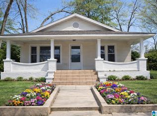 Att, Clanton, AL 35045