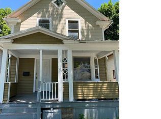 104 Durnan St, Rochester, NY 14621