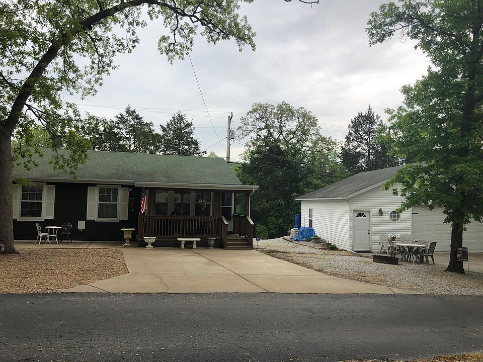 1st image of 612 Jellystone Ave #279