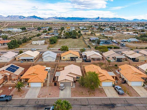 4th image of 4894 S Santa Evinita Rd