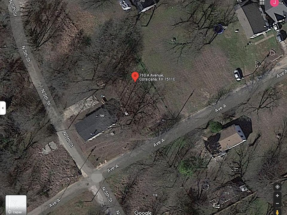 1st image of 710 Avenue A