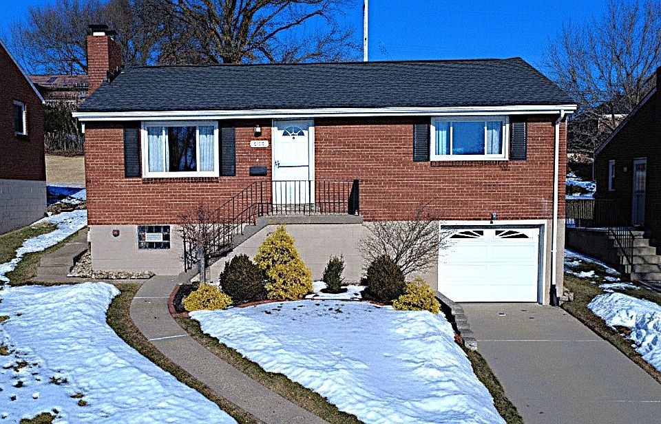 1st image of 575 Somerville Dr