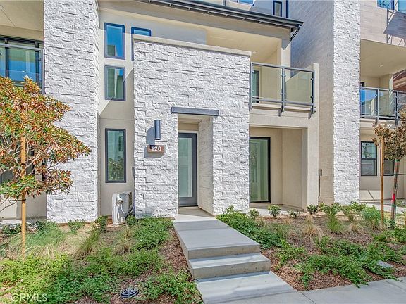 3rd image of 120 Palisades