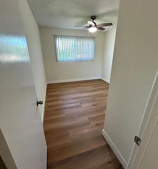 22739 Marlin Pl — Photo 30