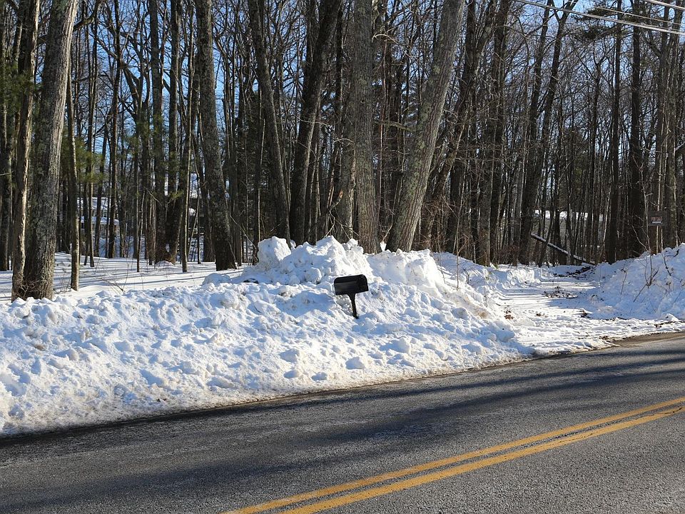 2nd image of 263 Central Street