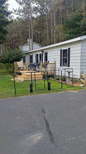 1144 Pilgrim Hwy Photo 1