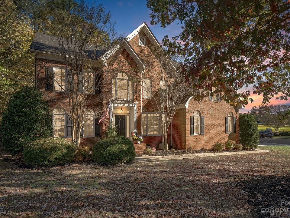 4800 Shannamara Dr 132, Matthews, NC 28104 Zillow