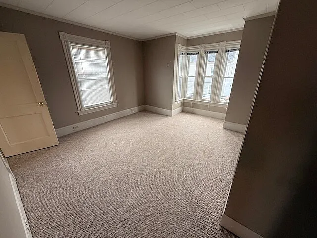 15 Seavey St — Photo 38