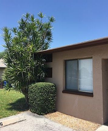 3rd image of 2141 SE 15th Pl APT 106
