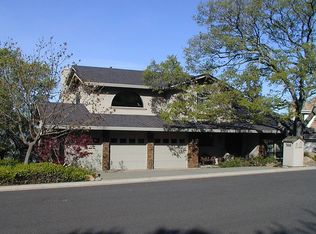 566 Powers Dr, El Dorado Hills, CA 95762