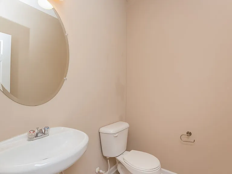 4455 Ambassador Way — Photo 15