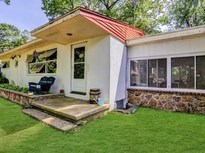 225 Ocean Blvd, Atlantic Highlands, NJ, 07716