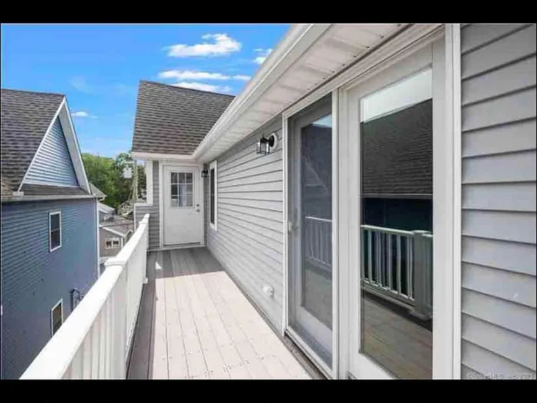 55 Orland St — Photo 2