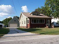 1st image of 506 Krotzer Ave