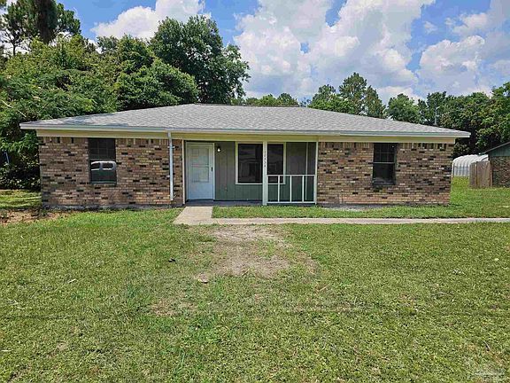3rd image of 10534 Heatherwood Dr