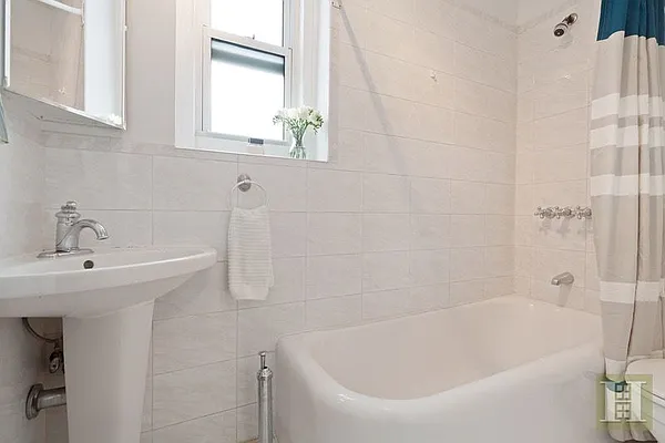 Sold by Halstead Real Estate | media 25