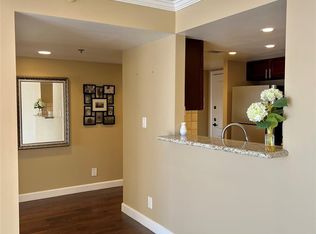 3525 Sage Rd APT 1218, Houston, TX 77056