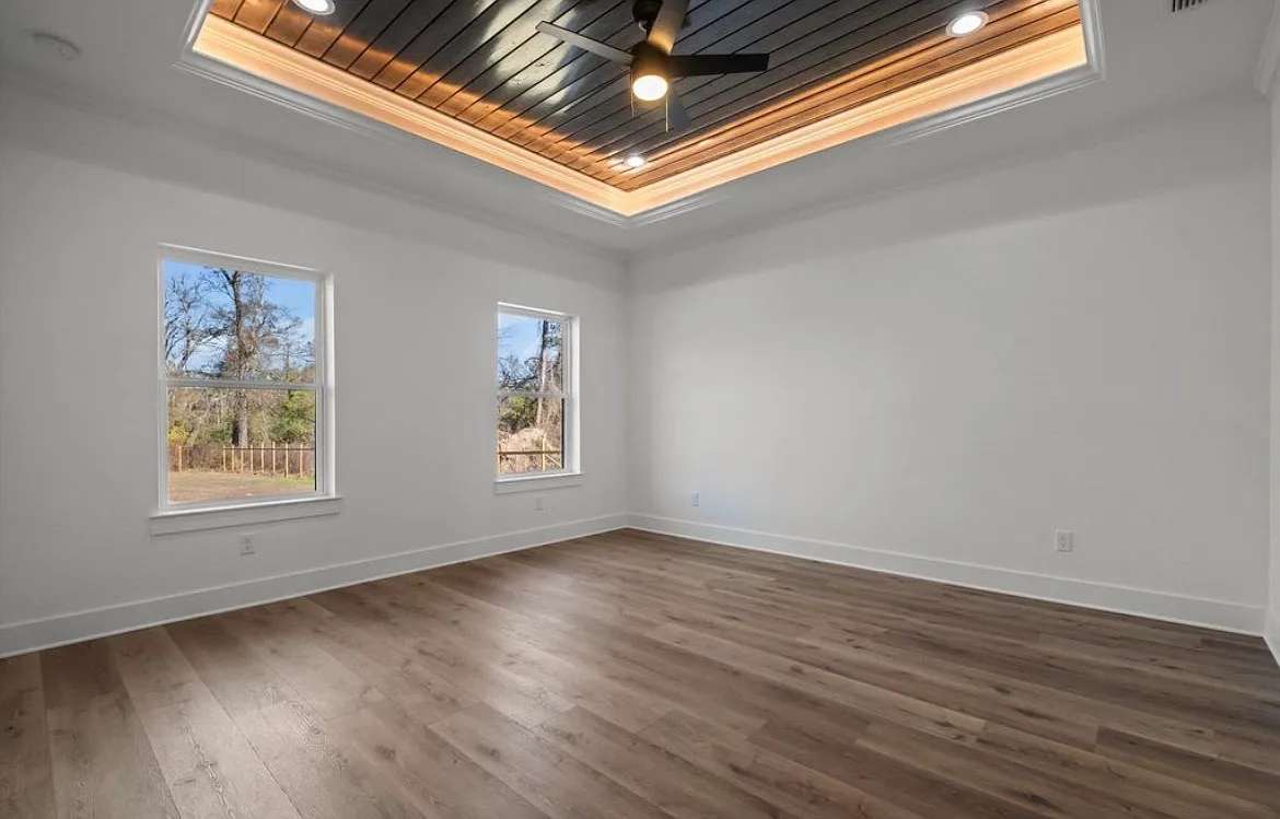 3 bed, 2027 sqft, $2,800 — Photo 4