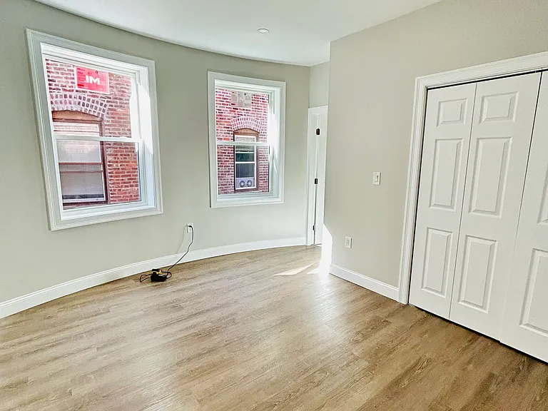105 Harrishof St #1 — Photo 6