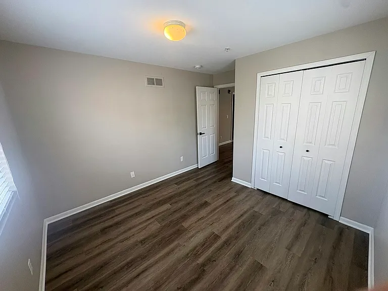 1123 Beaver Run — Photo 6