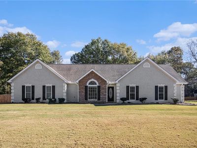 102 Foxdale Dr, Lagrange, GA, 30240