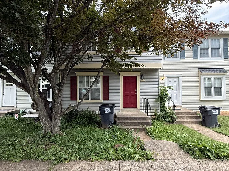 17 Tall Oaks Ct — Photo 2