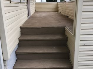 760 Silvercrest Ave, Akron, OH 44314