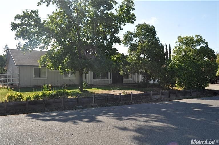 8014 Rivergreen Dr, Elverta, CA 95626 Zillow