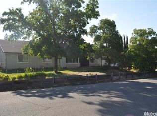 8014 Rivergreen Dr, Elverta, CA
