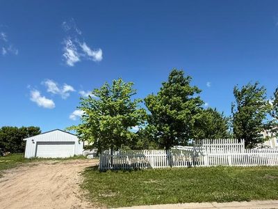 252 Elm St, Miltona, MN, 56354