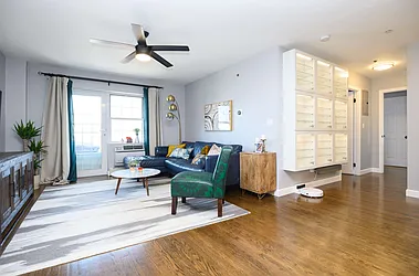 Sold by NYC Elite Homes Inc