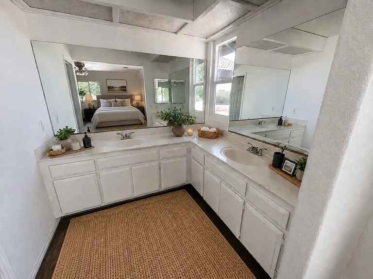 31252 Contour Ave — Photo 7