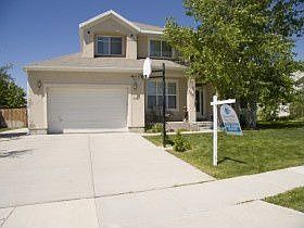 1st image of 8854 S Rocky Creek Dr
