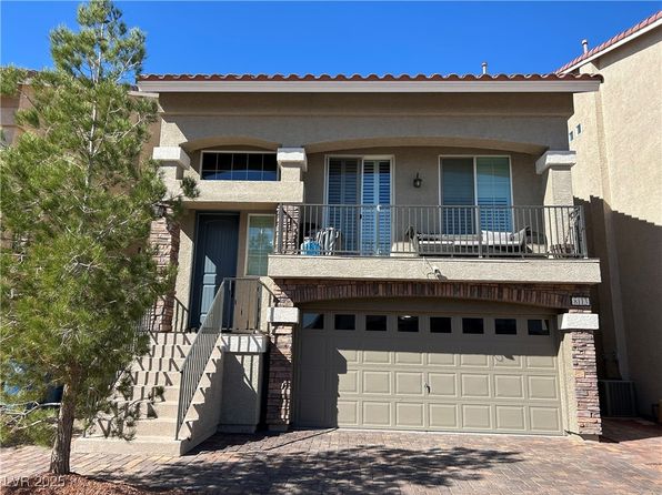 Property image for 8113 Mineola Palms St, Las Vegas, NV 89139