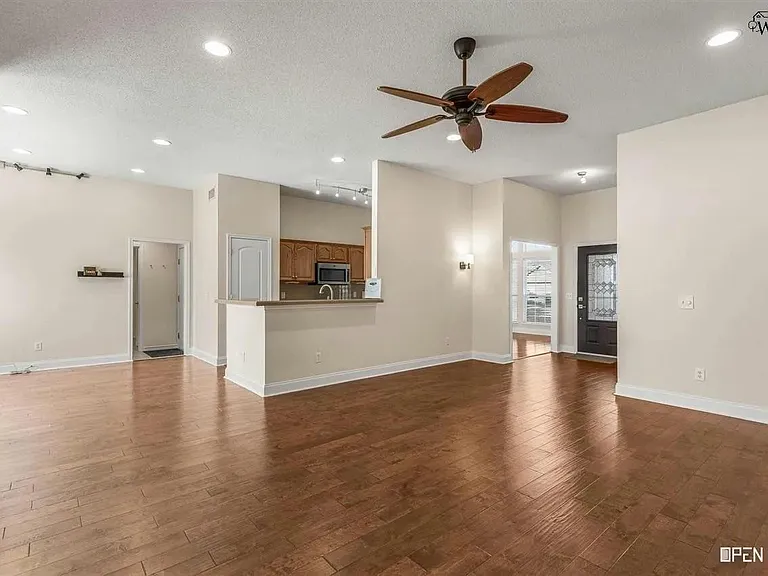 6 Twelve Oaks Ct — Photo 7