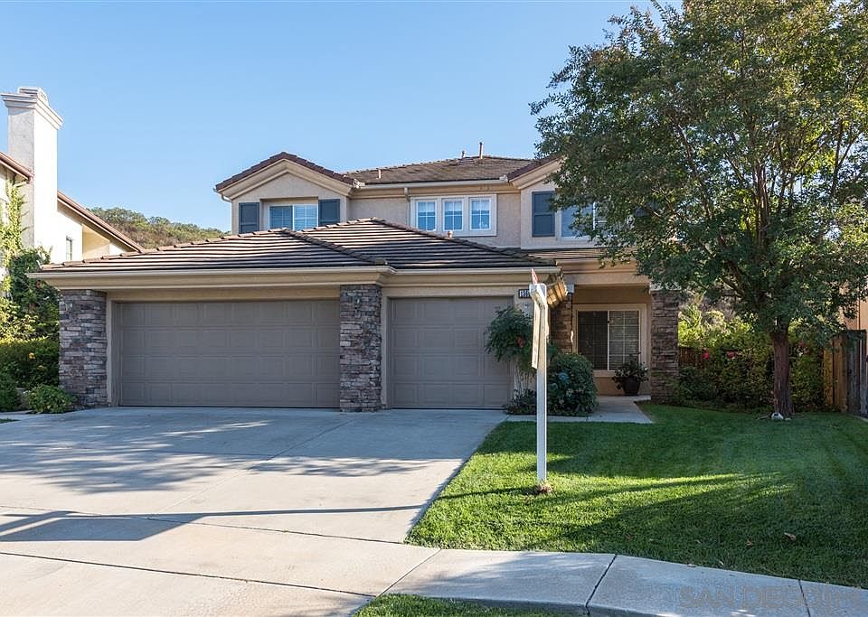 1st image of 13665 Shoal Summit Dr