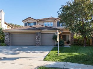 13665 Shoal Summit Dr, San Diego, CA 92128