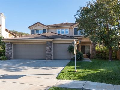 13665 Shoal Summit Dr, San Diego, CA, 92128