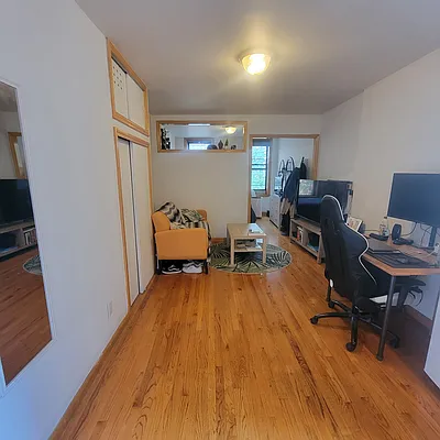 Rented by Oxford Property Group | media 1