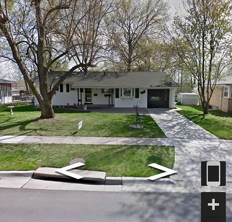 1st image of 1735 Connie Rd