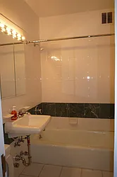 Rented by Yorgan Group, LLC