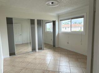 3733 Durfee Ave #10, El Monte, CA 91732