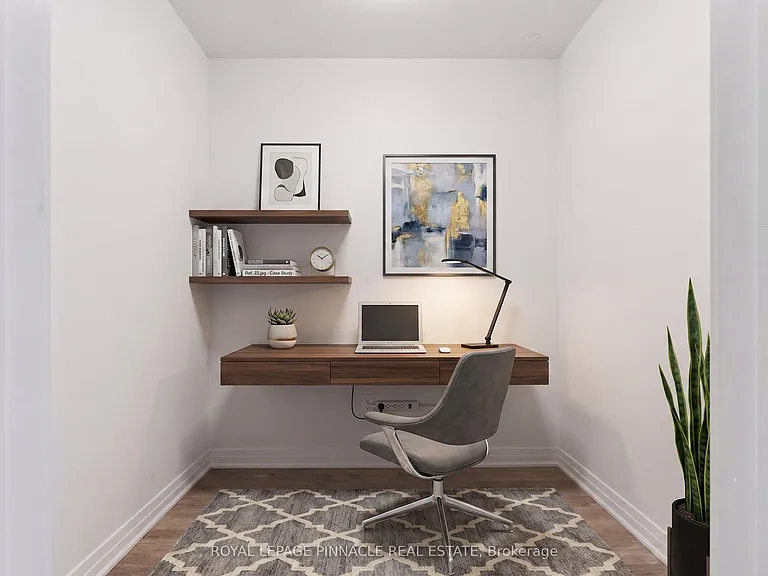 460 Gordon Krantz Ave #209 — Photo 25