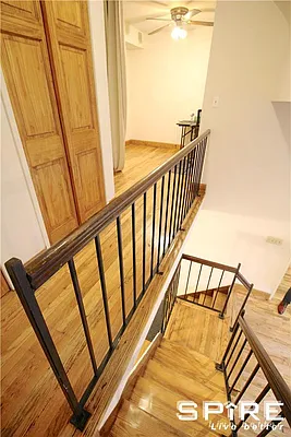 Rented by Spire Group | media 28