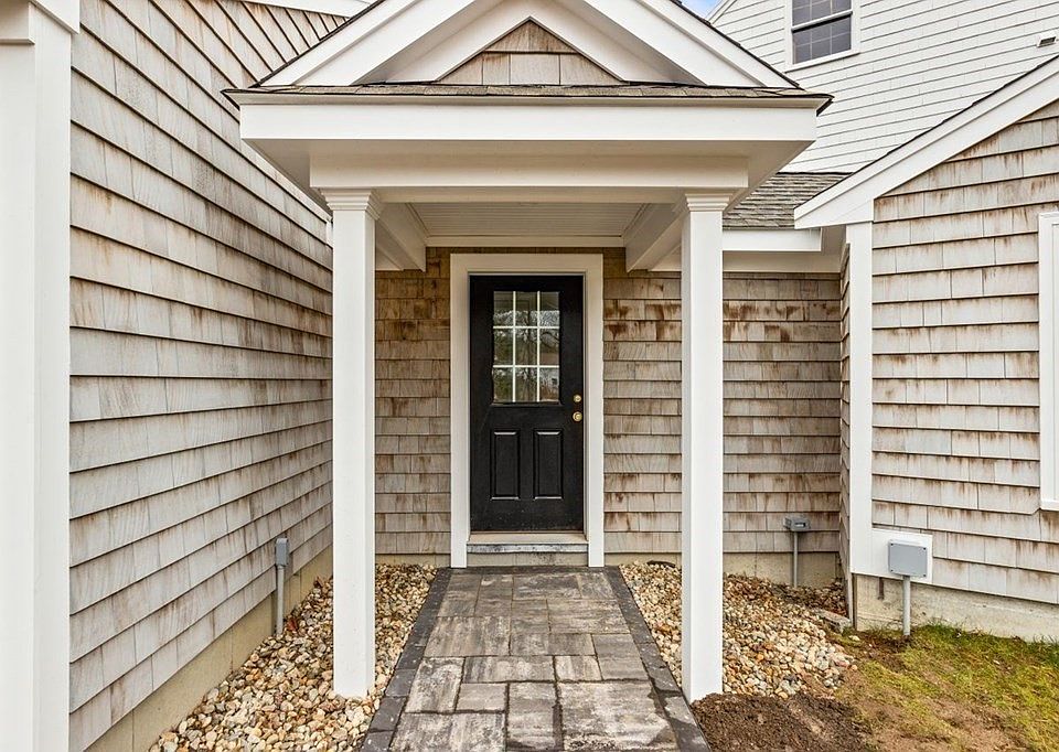 111 Stetson Rd, Norwell, MA 02061 Zillow