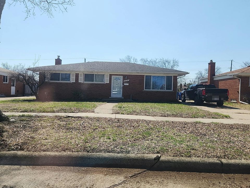 1st image of 4658 Parent Ave